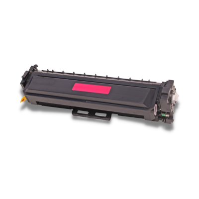 Tóner compatible HP 410X magenta – De alto rendimiento | CF413X